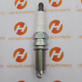1822A088 Spark Plug DILKR6D11G for Mitsubishi 1822A088
